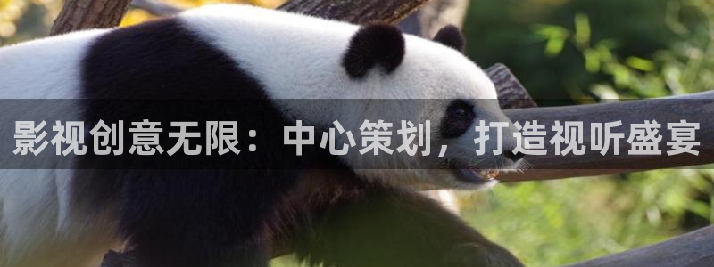 美丽小蜜桃剧情 立方影院