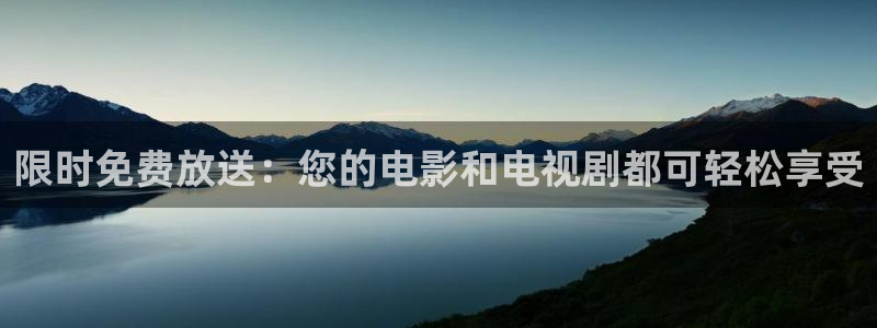 www.水蜜桃视频