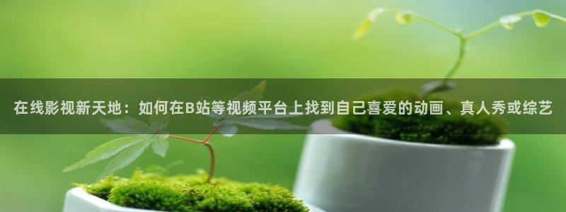 蜜桃tv在线观看视频