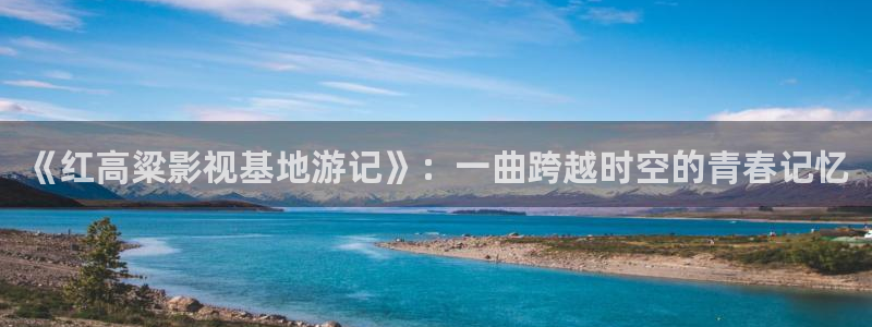 小蜜桃在线看
